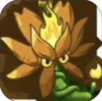 PvZ Ultimate