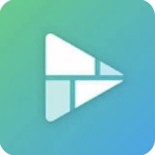 iBox_自签版