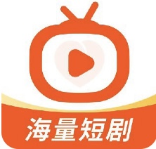 蜜桃小剧场