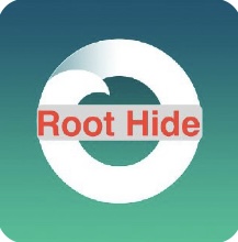 RootHide合并多巴胺