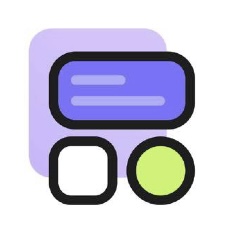 xScreen