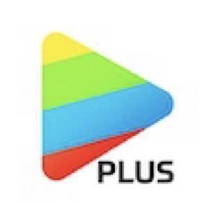nPlayer