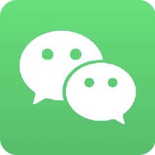 微信精简版多开