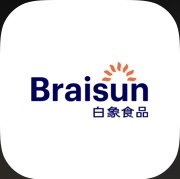 白象通