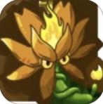 植物大战僵尸 融合版