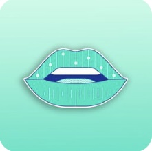 Voice-Over AI Pro