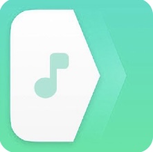 音频转换器