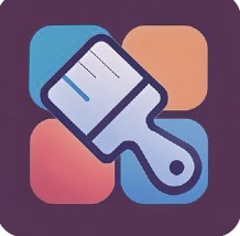 SuperIcons_换个图标