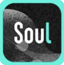 SOUL_解锁私聊限制防撤回