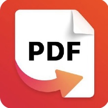 图片转PDF