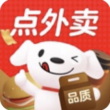京东-去广比价