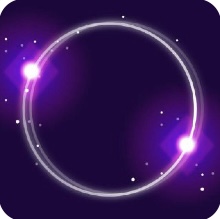 RespringApp_一键注销