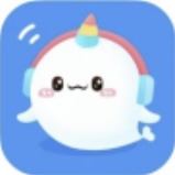 小海豚