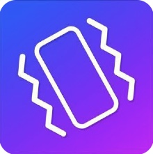 全局触摸反馈.dylib