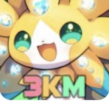 放置口袋妖怪