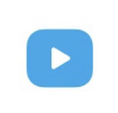 Simple Live直播聚合