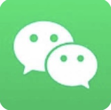 微信视频号下载助手.zip