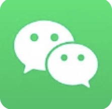 微信_8.0.59管替修复推送声音和图像