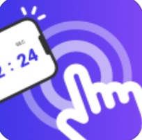 ios鸡神-连点器
