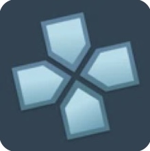 PPSSPP