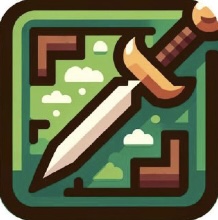 RPGViewer模拟器