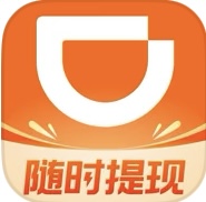 滴滴车主