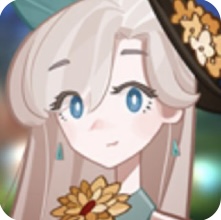 Fortress Saga 