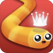 Snake.io+