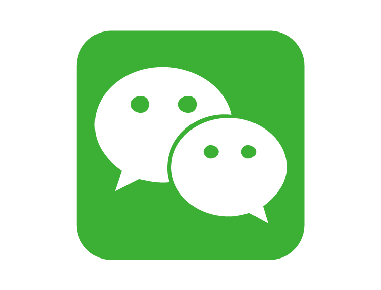 微信8.0.59qy多开修复推送声音和图像