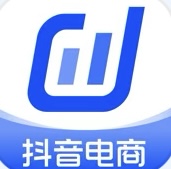 抖店