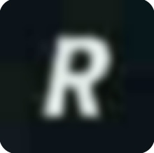 Reveil