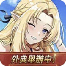 我想成为影之强者台湾服