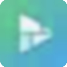 iBox 证书版