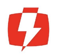 VideoLite