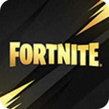 Fortnite-堡垒之夜