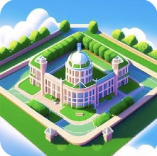 我的大学