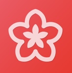 Geranium天竺葵