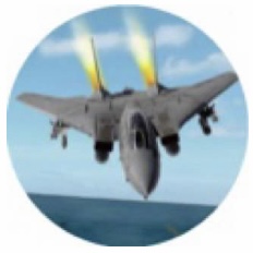 Carpet Bombing 2