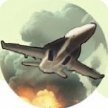 Carpet Bombing 3
