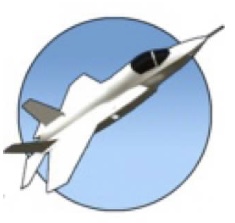 Carpet Bombing