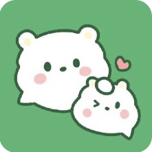 微信_多开无后台推送