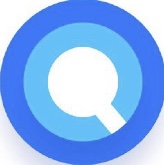 xSearch