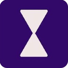 Immortalizer