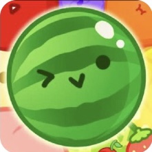 西瓜游戏