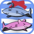 Kirikiroid2