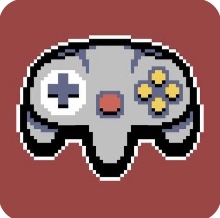 Watch Games