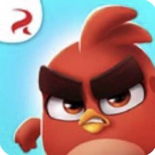 愤怒的小鸟:梦幻爆破