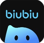 biubiu加速