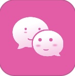 WeChat_13合1无后台