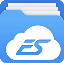 ESFileExplorer